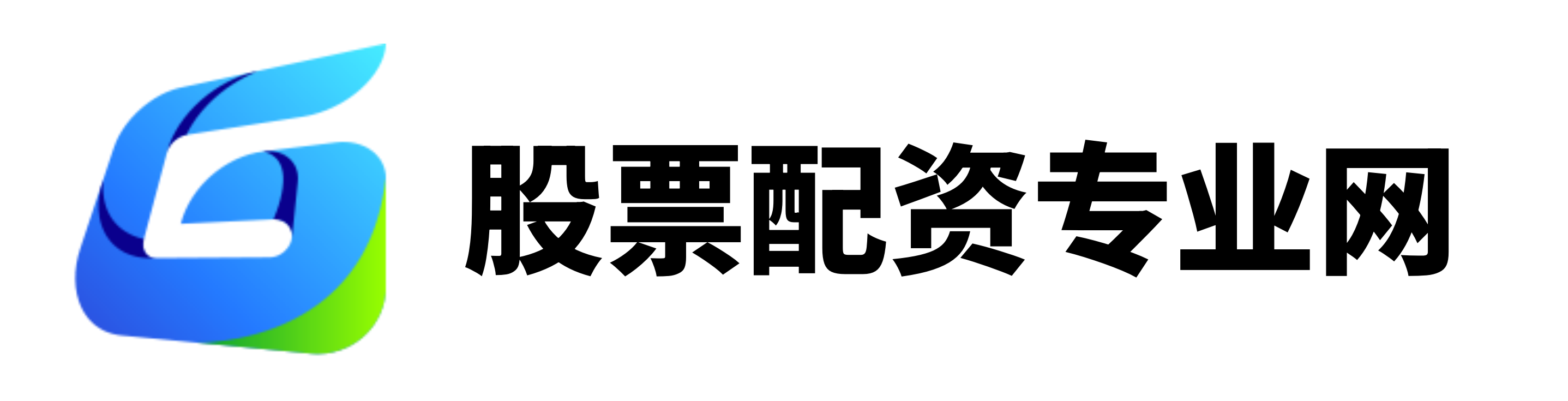 盛达优配官网-专业的正规实盘配资网站-排名第一的炒股软件-国内十大炒股杠杆平台