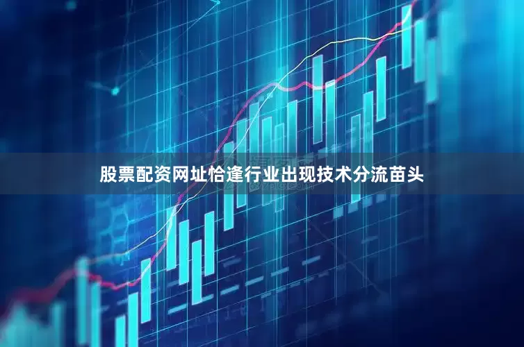 股票配资网址恰逢行业出现技术分流苗头