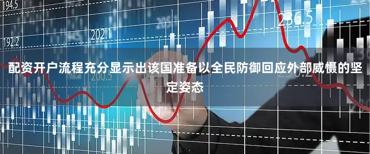配资开户流程充分显示出该国准备以全民防御回应外部威慑的坚定姿态